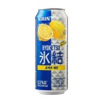 이마트24천안입장효계점 | 칵테일)효케츠레몬하이볼500ml - 이마트24 - 마트몬