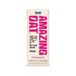 이마트24 수원사이언스파크점 | 매일)어메이징오트언스위트190ml - 이마트24 - 마트몬