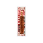 롯데)켄터키직화핟빠매콤화끈65g - 이마트24 - 마트몬