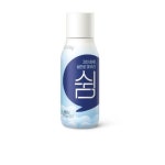 hy)스트레스케어쉼230ml - 이마트24 - 마트몬