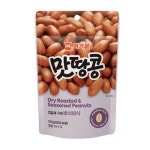 머거본)맛땅콩100g - 이마트24 - 마트몬
