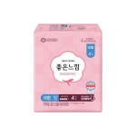 좋은느낌)New울날4P(대) - 이마트24 - 마트몬