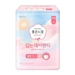 좋은느낌)입는데이팬티4P(중) - 이마트24 - 마트몬
