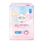 좋은느낌)입는데이팬티4P(대) - 이마트24 - 마트몬
