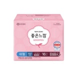 좋은느낌)New울날16P(대) - 이마트24 - 마트몬