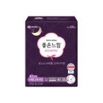 좋은느낌)수퍼롱42Cm4P(오버) - 이마트24 - 마트몬