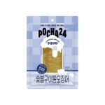 포차24)숯불구이통오징어30g - 이마트24 - 마트몬