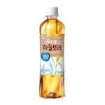 웅진)유기농하늘보리펫500ml - 이마트24 - 마트몬
