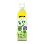 이마트24NAVER그린팩토리점 | 옐로우)프루티매실그린제로펫500ml - 이마트24 - 마트몬