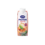 이마트24시흥로얄퍼스트빌점 | CJ)얼티브프로틴로얄밀크티250ml - 이마트24 - 마트몬
