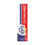 크리오)덴티메이트뉴토탈케어치약150g - 이마트24 - 마트몬