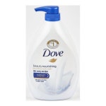 도브)뷰티너리싱바디워시1L - 이마트24 - 마트몬