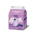 연세)블루베리요거트300ml - 이마트24 - 마트몬