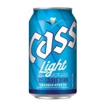 오비)카스라이트캔맥주355ML - 이마트24 - 마트몬