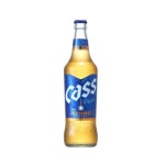 이마트24 거제오비산단점 | 오비)카스병맥주500ML - 이마트24 - 마트몬