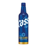 오비)카스알루보틀캔473ml - 이마트24 - 마트몬