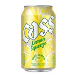 이마트24 거제오비산단점 | 오비)카스레몬스퀴즈캔355ml - 이마트24 - 마트몬