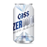 오비)카스올제로캔350ml - 이마트24 - 마트몬