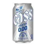 오비)뉴카스제로캔350ml - 이마트24 - 마트몬