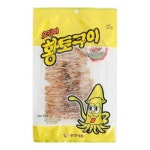 한양)황토구이오징어30g - 이마트24 - 마트몬