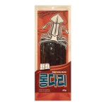 신원)빼빼롱다리40g - 이마트24 - 마트몬