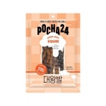 포차24)대왕발30g - 이마트24 - 마트몬