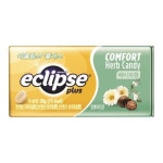 마즈)이클립스플러스배&비파향30g - 이마트24 - 마트몬