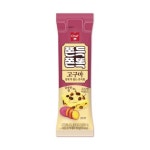 MDS)쫀득쫀똑고구마60g - 이마트24 - 마트몬