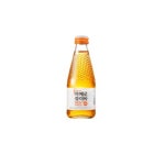 현대)미에로화이바병210ml - 이마트24 - 마트몬