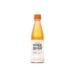 현대)미에로화이바펫350ml - 이마트24 - 마트몬