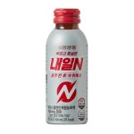 유한)내일N병100ml - 이마트24 - 마트몬