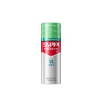 동아)모닝케어프레스온G(위)100ml - 이마트24 - 마트몬