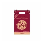 이마트24 동화마을3단지점 | 동화)홍삼골드100ml*20입 - 이마트24 - 마트몬
