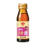 이마트24 동화마을3단지점 | 동화)부채표미인활병75ml - 이마트24 - 마트몬