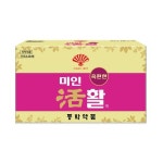 이마트24 동화마을3단지점 | 동화)부채표미인활75ml*10입 - 이마트24 - 마트몬