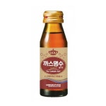 이마트24 동화마을3단지점 | 동화)까스명수골드병75ml - 이마트24 - 마트몬