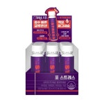 이마트24 동화마을3단지점 | 동화)마그랩포스트레스25ml - 이마트24 - 마트몬