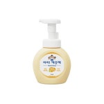 아이깨끗해)핸드워시(순)250ml - 이마트24 - 마트몬