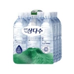 광동)삼다수펫1L*9입(QR) - 이마트24 - 마트몬