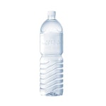 광동)삼다수펫2L(QR) - 이마트24 - 마트몬