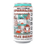 보람)구기자소다캔350ml - 이마트24 - 마트몬