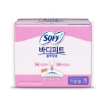 바디피트)볼록맞춤16입(대) - 이마트24 - 마트몬