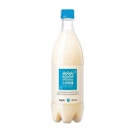 이마트24 동화마을3단지점 | 생탁주)느린마을막걸리방울톡750ml(센터) - 이마트24 - 마트몬