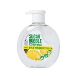 슈가)친환경주방세제레몬470ml - 이마트24 - 마트몬
