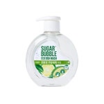 슈가)친환경주방세제라임470ml - 이마트24 - 마트몬