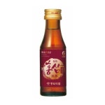 이마트24 동화마을3단지점 | 동화)홍삼골드병100ml - 이마트24 - 마트몬