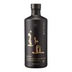 이마트24 소주대동점 | 전통소주)화요41도375ml - 이마트24 - 마트몬