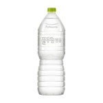 풀무원)샘물펫2L(QR) - 이마트24 - 마트몬