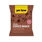 옐로우)크리스타초코뿅82g(16) - 이마트24 - 마트몬