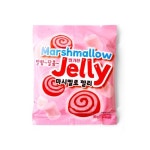 에이스)마시멜로젤리딸기향30g - 이마트24 - 마트몬